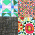 Miss Moresby | Wabi Sabi 2m Medley | Linen Cotton